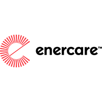 Enercare Logo2 2015