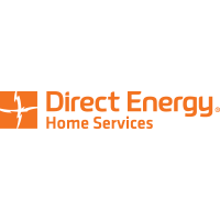 Direct Energy Home Services